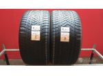 2 gomme 305 35 21 pirelli inv a902