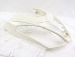 MALAGUTI BLOG 160 066281 CARENA SCUDO FARO ANTERIORE HEADLIGHT FAIRING ATTA &hellip;