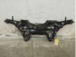 CULLA MOTORE OPEL Corsa F Serie PEUGEOT 208 Benzina 1.2 (19)