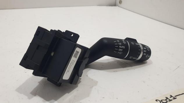 DEVIOLUCI DESTRO LAND ROVER Range Rover Evoque 1° Serie BJ32-3F973-BB (11) - Foto 7