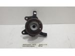 FUSELLO COMPLETO ANTERIORE DESTRO MERCEDES Vito Serie (W447) A4473320501 (14)