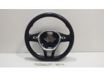 VOLANTE VOLKSWAGEN T-Roc Serie 5TA419091AM (1721)