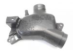 HONDA SH 150 17254KTF642 CAMERA ARIA ASPIRAZIONE KF10 09 - 12 AIRBOX CHAMBE &hellip;