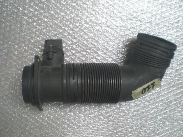 074906461 FLUSSOMETRO VOLKSWAGEN SHARAN 1.9 D 81KW 6M 5P (2000) RICAMBIO USATO
