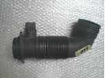 074906461 FLUSSOMETRO VOLKSWAGEN SHARAN 1.9 D 81KW 6M 5P (2000) RICAMBIO USATO