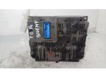 CENTRALINA BLUE & ME LANCIA Ypsilon 4° Serie 51905061 199B1000 diesel 1248  &hellip;
