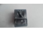 Comando accensione e regolazione LUCI Opel Corsa serie C 2004