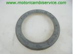 GHIERA POMPA CARBURANTE BMW F 800 R 2005 - 2017 16116760285 FUEL PUMP BRACKET