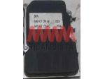0265237037 Volkswagen Polo gruppo pompa ABS
