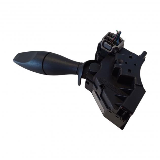 DEVIOLUCI FORD Transit Connect 2° Serie 4373026 HCPA (0609) - Foto 5
