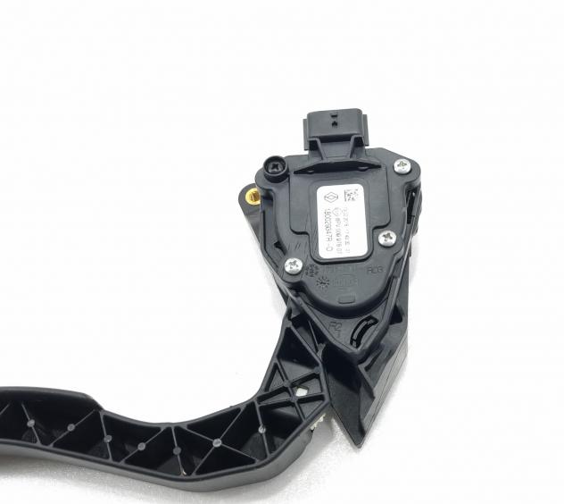 PEDALE ACCELERATORE RENAULT Clio Serie IV 180029347R (1219) - Foto 13