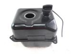SYM JOYMAX 300 Z+ 17500L3A010 SERBATOIO BENZINA 21 - 24 TANK FUEL
