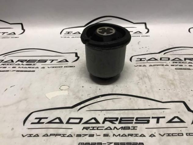 Boccola Ponte Posteriore Renault Megane II Scenic II 7701479190 - Foto 3