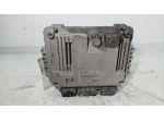 CENTRALINA MOTORE FIAT Scudo 3° Serie 0281013869/9664356980 9HU diesel 1560 &hellip;