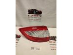 STOP FANALE POSTERIORE SINISTRO FORD Mondeo S. Wagon 6° Serie 7S71-13405-B  &hellip;