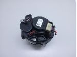 MOTORINO VENTILAZIONE ABITACOLO RENAULT Captur Serie mr116625178 H4M 630 Be &hellip;