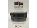 AUTORADIO MERCEDES Classe C Berlina W203 A2038273842 271946 (0004)