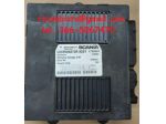 1739322 Scania centralina Motorola