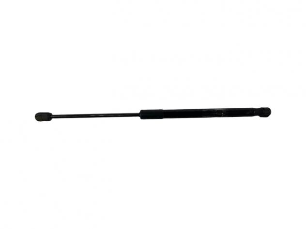Molla A Gas Cofano Anteriore Bmw X1 F48 51237329410 - 40940
