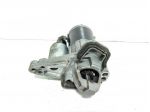 MOTORINO D' AVVIAMENTO RENAULT Kadjar Serie 233006662R H5HB4 Benzina 1300 (15)