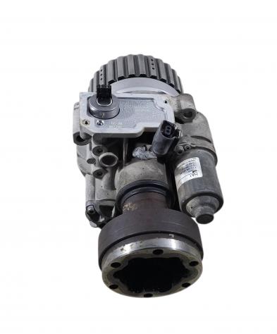 HALDEX DIFFERENZIALE POSTERIORE LAND ROVER Freelander 3° Serie LR077391 (0611) - Foto 4