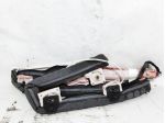 AIRBAG A TENDINA LATERALE PASSEGGERO FIAT Panda 3° Serie 169 A4.000 (12)