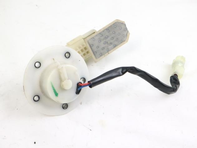 APRILIA SX 125 2B007538 POMPA BENZINA 21 - 24 FUEL PUMP - Foto 2