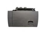 CASSETTO PORTA OGGETTI RENAULT Kadjar Serie 682526225R K9K 646, K9K 647, K9 &hellip;