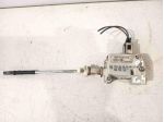 MOTORINO SPORTELLINO CARBURANTE VOLKSWAGEN Golf 4 Berlina 1j6810773a diesel &hellip;
