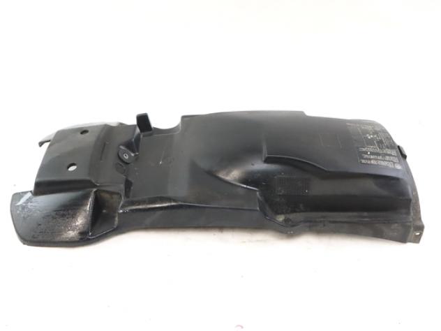 BMW R 1150 GS ADVENTURE 46622313387 PARAFANGO POSTERIORE R21 01 - 05 REAR MUDGUARD 46622325052 46622313389 - Foto 2
