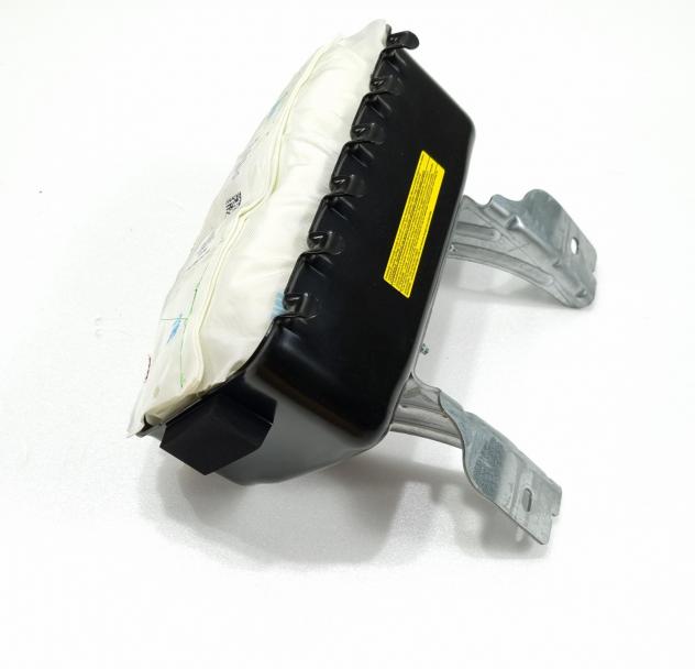 AIRBAG PASSEGGERO FIAT 500 Serie 52054422 (15) - Foto 9