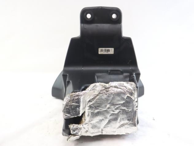 BMW K 1200 R 16117683657 SERBATOIO BENZINA K43 04 - 08 FUEL TANK 16117686589 - Foto 6