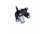 MOTORINO TERGICRISTALLO POSTERIORE MINI Countryman Serie (F60) 7470343 (16)
