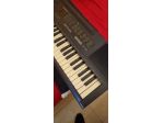 Pianola