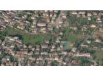 Lamezia Terme vendesi terreno residenziale 2200 Mq