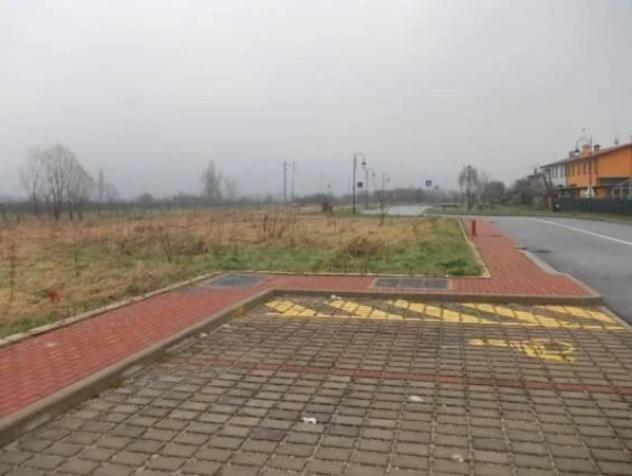 Immobile in asta di 4725 m² in vendita a Legnano - Foto 5