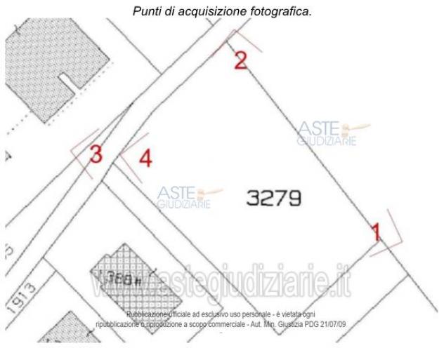 IMMOBILI-ALTRA CATEGORIA-Via Giuseppe Melucci, 47924 Rimini RN, Italia - Foto 7