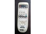 Telecomando EPSON 151944200 per videoproiettore