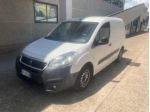 Peugeot Partner Partner Tepee 1.6 bluehdi Active s&s 120cv N1 IVA ESCLUSA