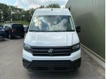 VOLKSWAGEN Crafter 35 2.0 TDI 140CV. L3-H3 Furgone Business rif. 24124069