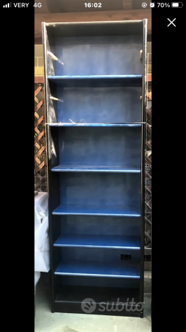 Arredo vario per la casa - Foto 10