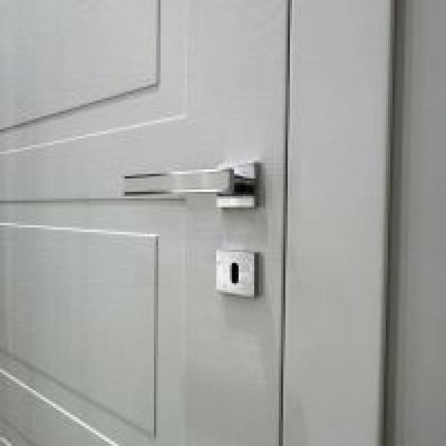 Annunziata Porte