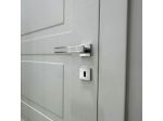 Annunziata Porte