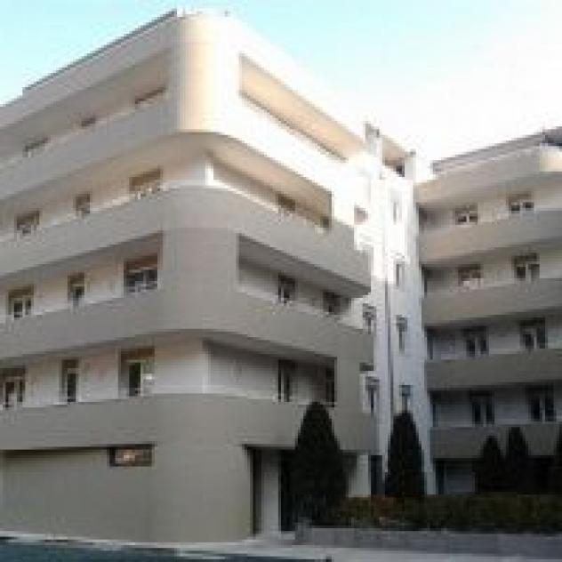 Miele Giovanni Impresa di Costruzioni - Foto 3