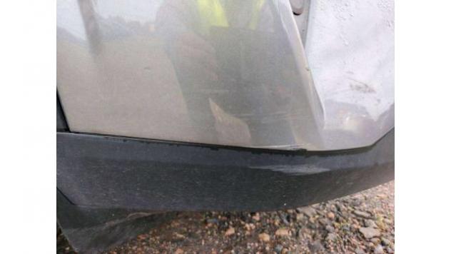 Nissan Qashqai Qashqai 1.3 mhev Acenta 2wd 140cv - Foto 10