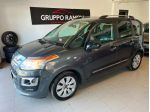 Citroen C3 Picasso PureTech 110 Exclusive