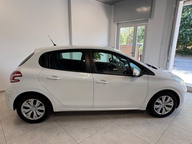 Peugeot 208 1.4 VTi 95 CV 3p. Allure - Foto 7