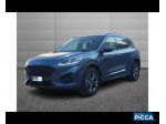 Ford Kuga III 2020 ST-LINE 2WD AUT-CVT 2.5FHEV 190CV