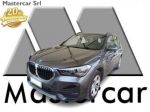 BMW X1 X1 xdrive25e Business Advantage auto - GJ307YN rif. 23828418