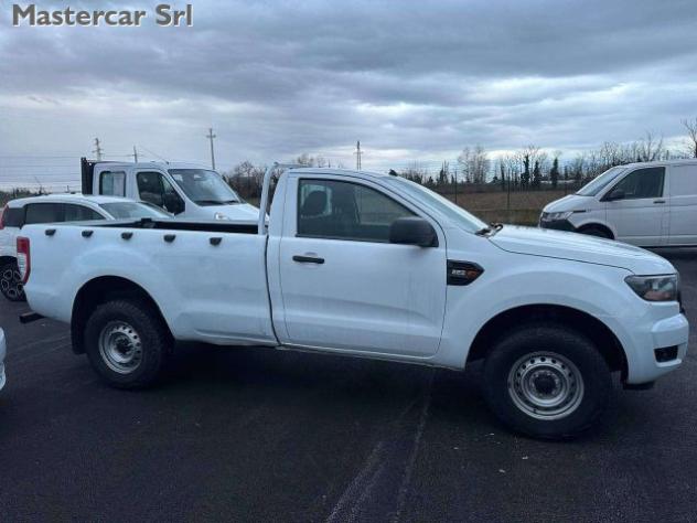 FORD Ranger Ranger 2.2 tdci single cab XL 160cv - FH120RT rif. 23832771 - Foto 6